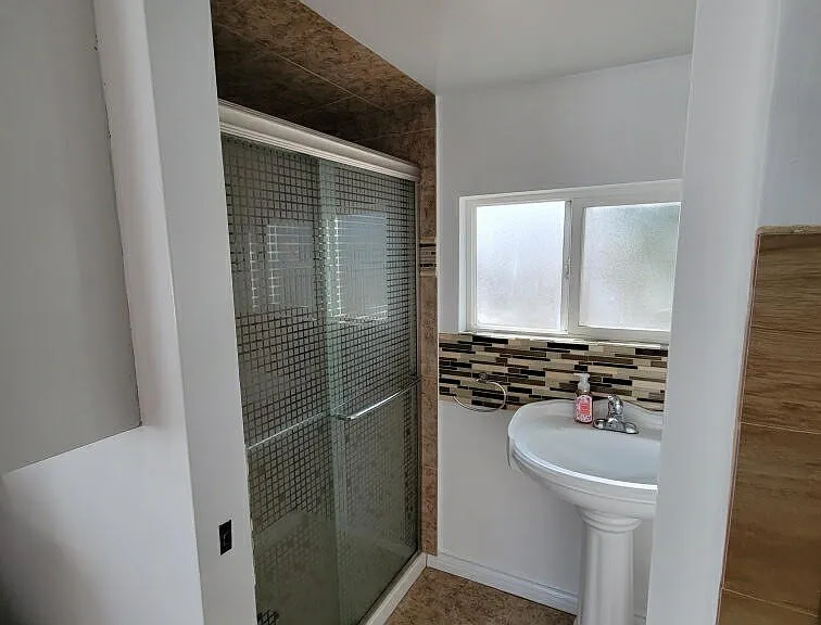 25386 Uvas Ct — Photo 10