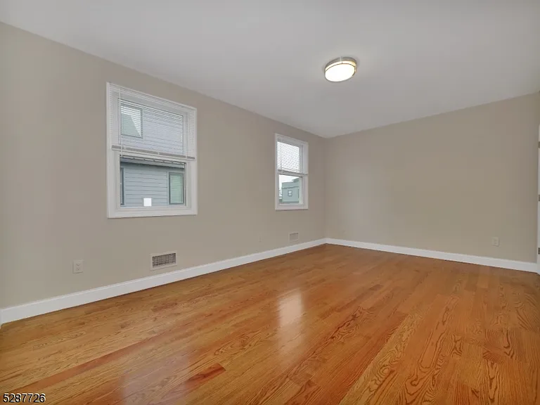 70 Church St #1 — Photo 13
