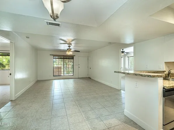 5402 E Windsor Ave Unit 45, Phoenix, AZ 85008