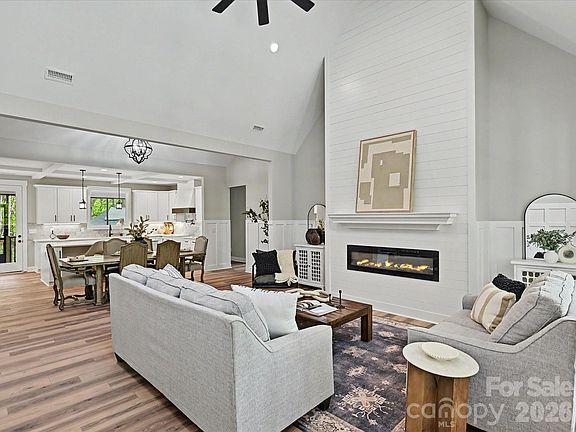 5th image of 5310 Liberty Hill Rd W