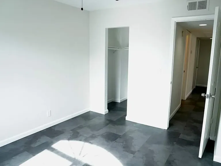 8455 W Sahara Ave #263 — Photo 11