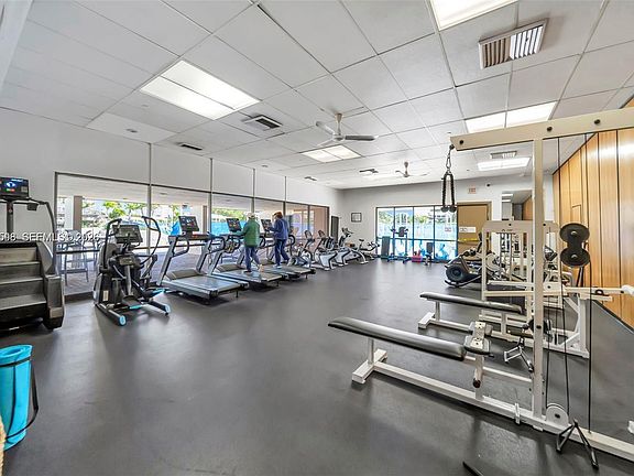 5th image of 20379 W Country Club Dr APT 2336