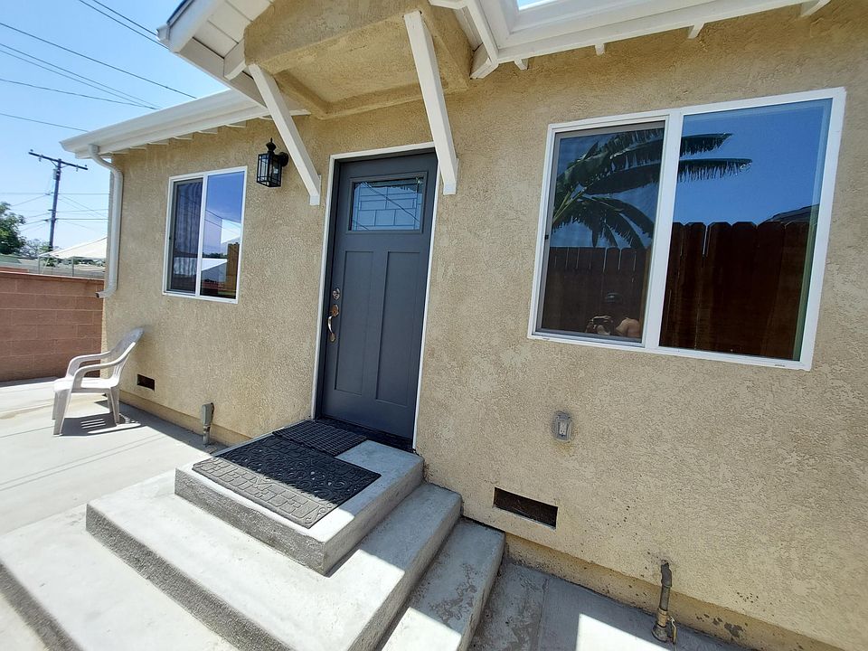 1st image of 13113 Longworth Ave #13115