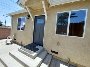 13113 Longworth Ave #13115, Norwalk, CA 90650
