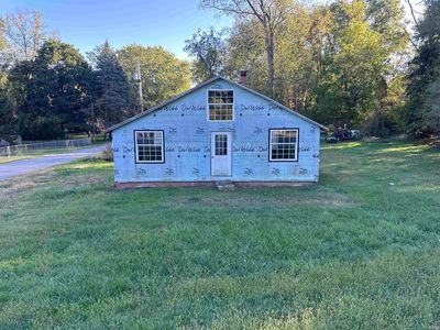 26428 Us Highway 20, South Bend, IN, 46628
