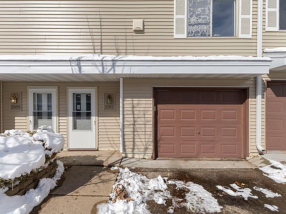 2nd image of 2361 Dorland Ln E
