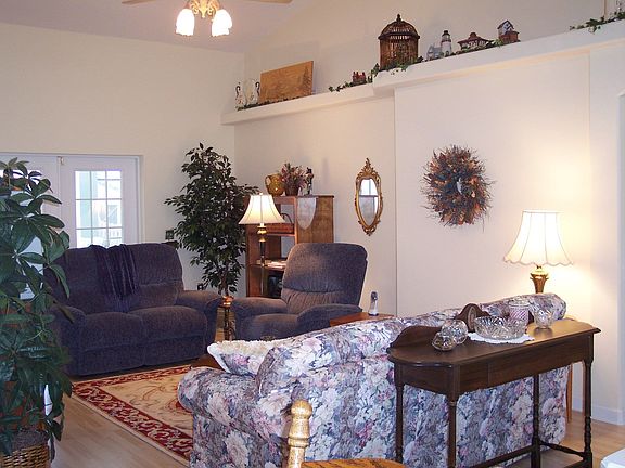 4th image of 36707 Sundance Dr
