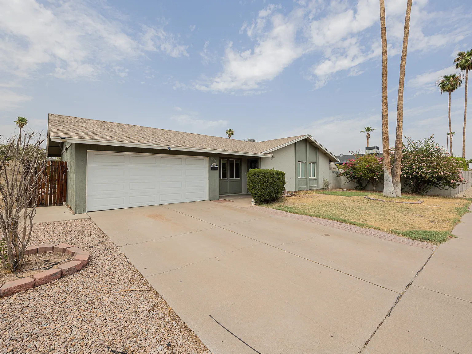 1218 E Carter Drive, Tempe Az — Photo 1