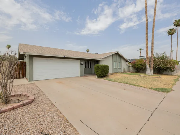 1218 E Carter Dr, Tempe, AZ 85282