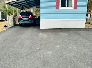 3 Pinewood Cv, Raymond, NH 03077