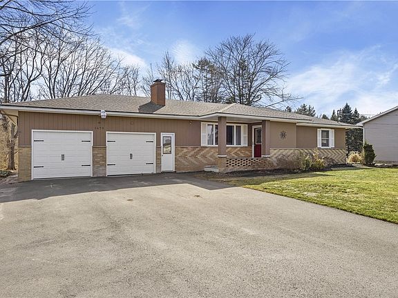 4th image of 1679 Plank Rd