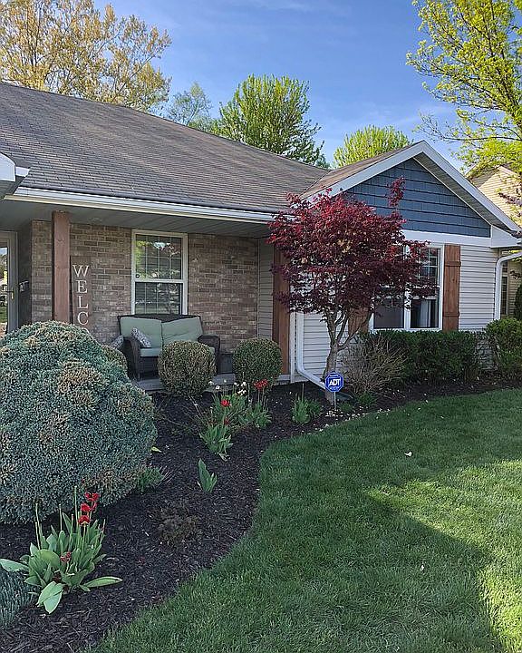 649 E River Dr, De Pere, WI 54115 Zillow