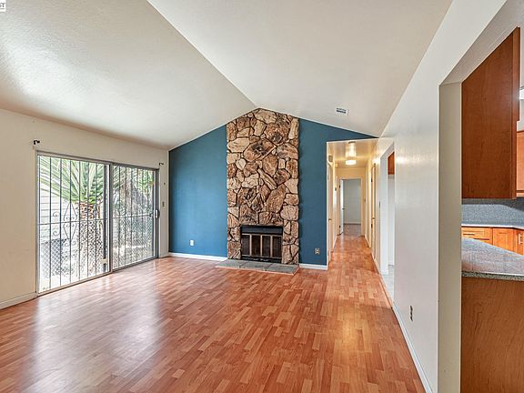 5th image of 2538 E 16th St