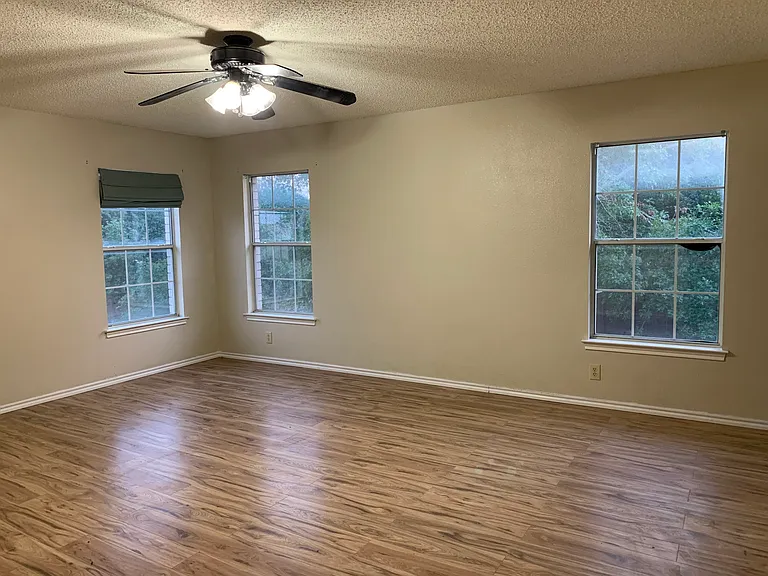 10403 Pelican Oak Dr — Photo 12