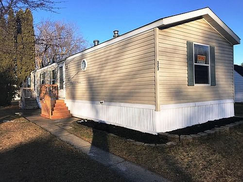 1st image of 323 Van Buren Cir