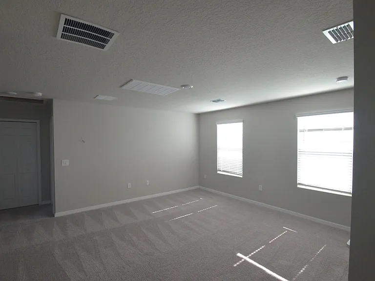 832 Rivers Crossing St — Photo 20