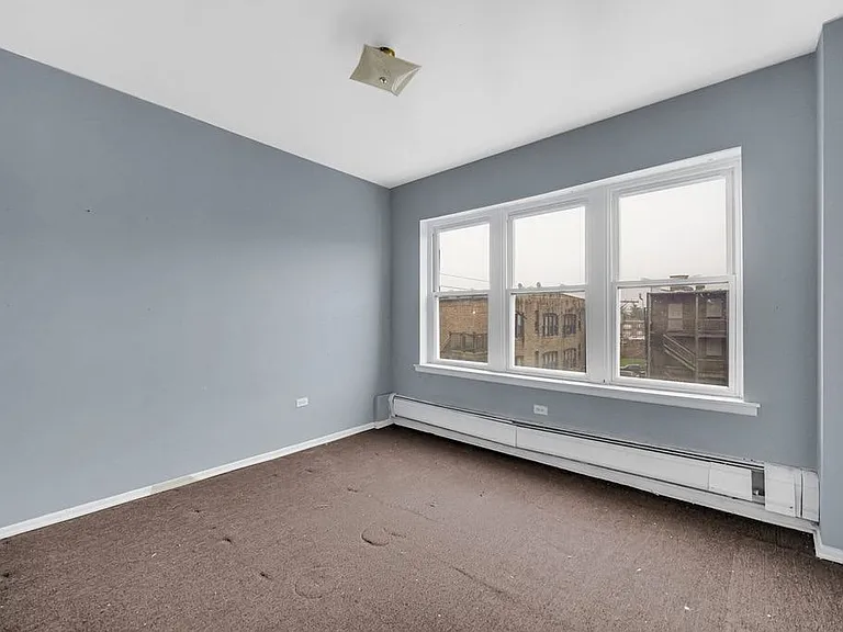 7011 S Merrill Ave #7019-106 — Photo 13