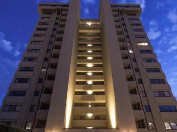 350 S John Q Hammons Parkway #3-C, Springfield, MO 65806