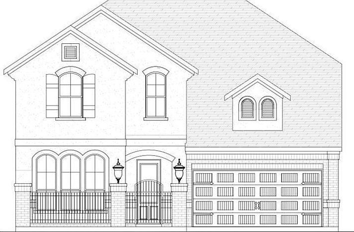 1st image of 12019 Peonia Ln