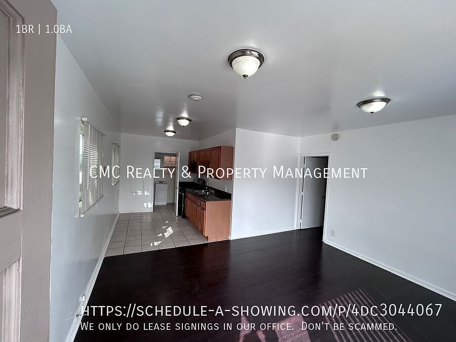 1st image of 3937 Long Beach Blvd #2