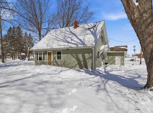 400 West MAIN STREET, Thorp, WI 54771