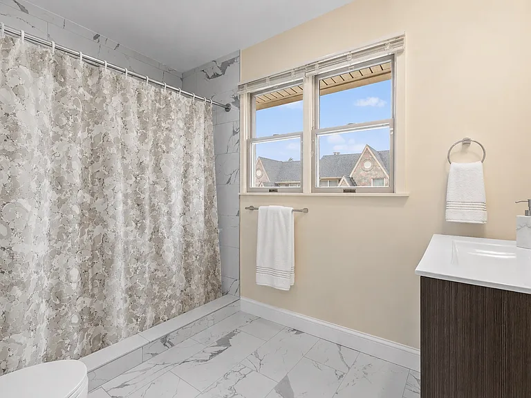 1180 Broadway #1 — Photo 13