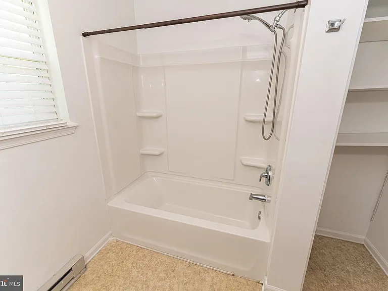 30704 Hampden Ave — Photo 22