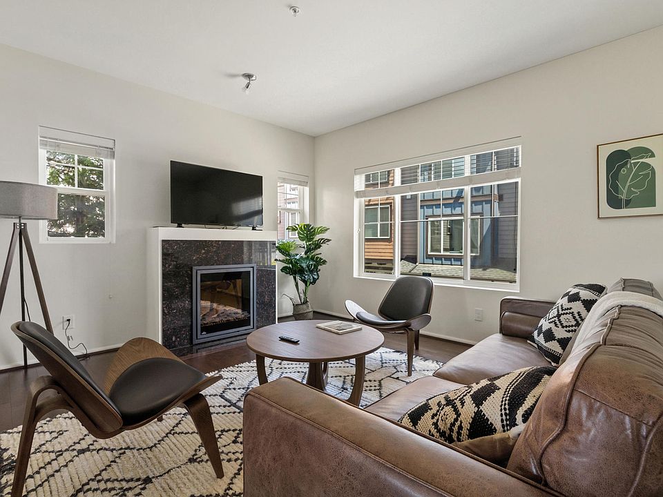 10351 156th Ln NE APT 102, Redmond, WA 98052 Zillow