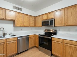 18239 N 40th St UNIT 107, Phoenix, AZ 85032