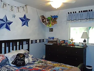 9225 Stanford Ln — Photo 15