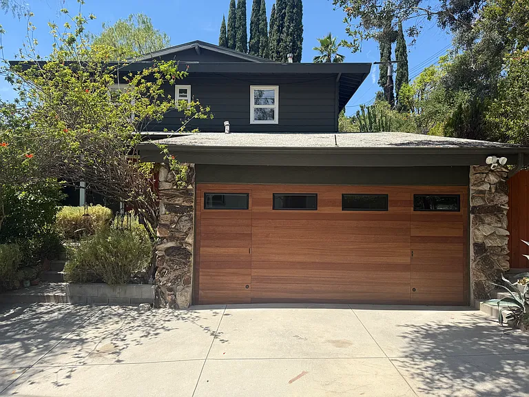 4201 Ensenada Dr — Photo 17