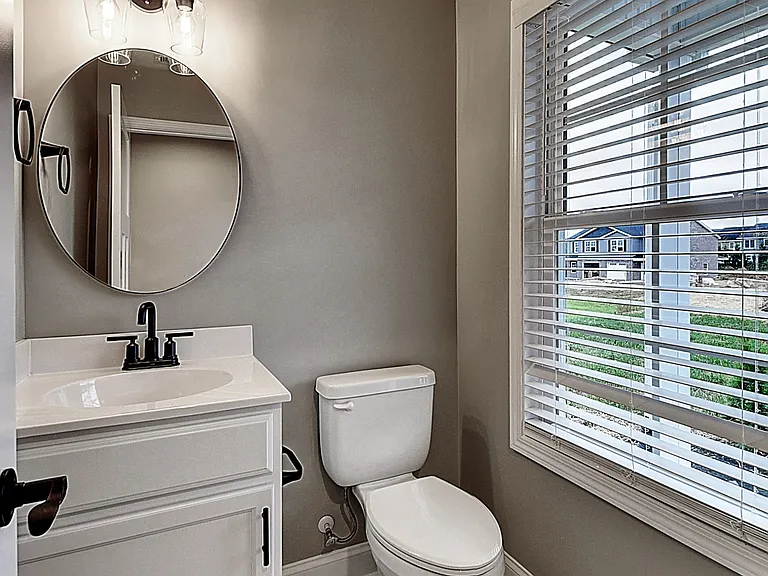 33 Atlas Way — Photo 11