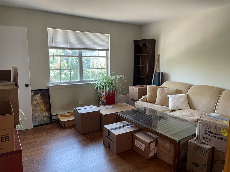 485 Fairfield Ave #4 — Photo 15