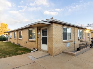 1457 Jasmine St, Denver, CO 80220