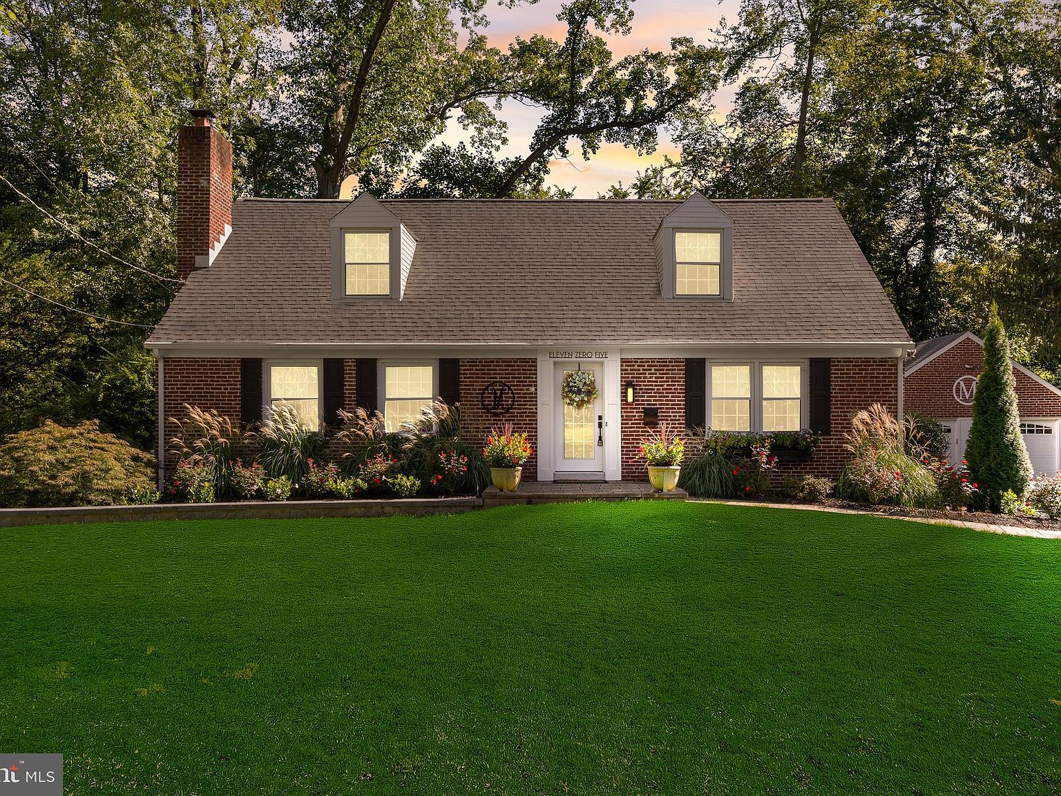 1105 Park Dr, Cherry Hill, NJ 08002 | Zillow