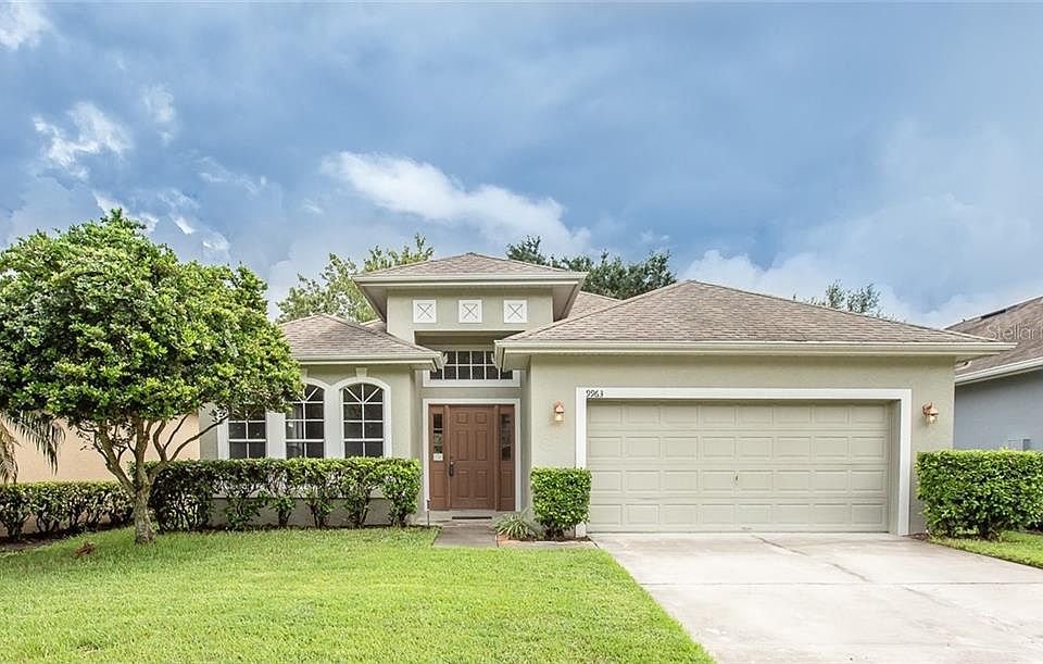 1st image of 9963 Cypress Vine Dr