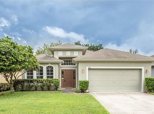 9963 Cypress Vine Dr, Orlando, FL 32827