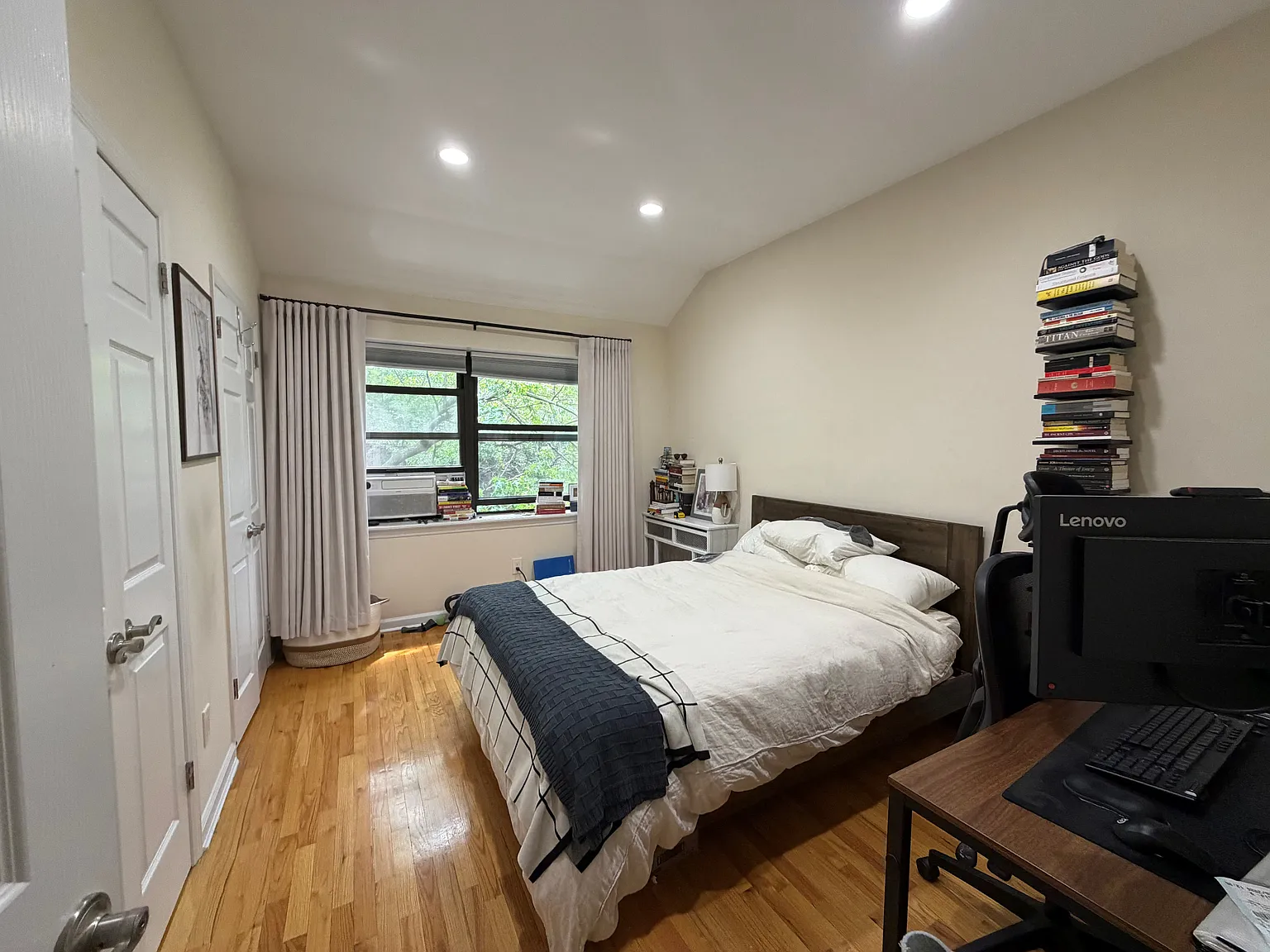 257 West 91st Street — Photo 4