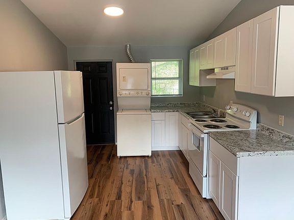 4th image of 1212 S Dunn Ave #5
