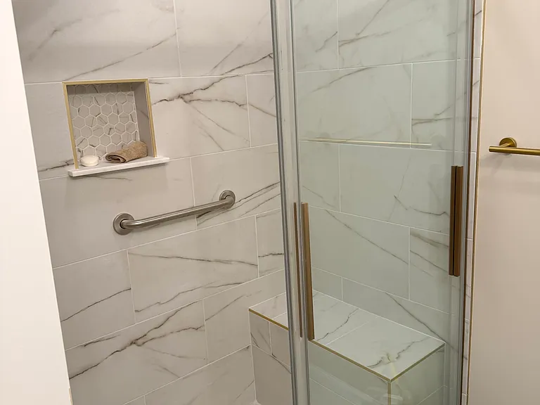 3011 Lighthouse Ln — Photo 2