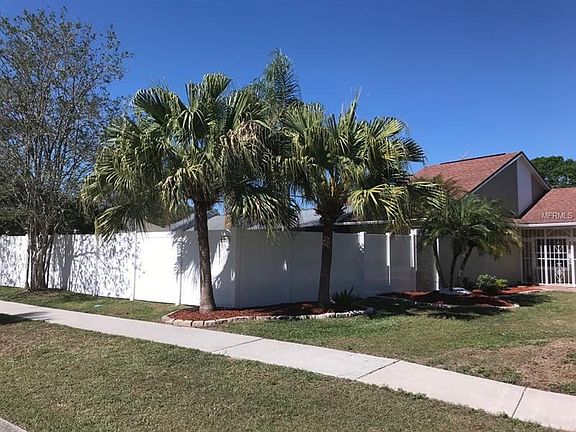 3rd image of 5914 Bitterwood Ct