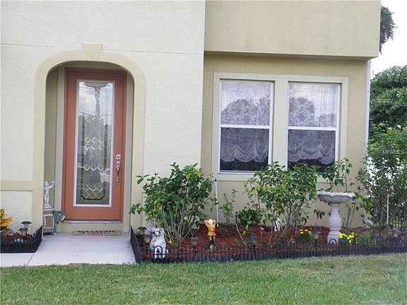 2nd image of 4635 W Price Blvd