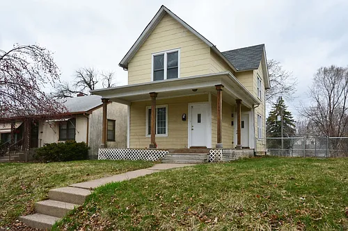 1165 Minnehaha Ave E Photo 1