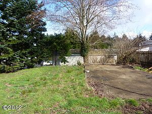 1st image of 620 SE Quay Ave