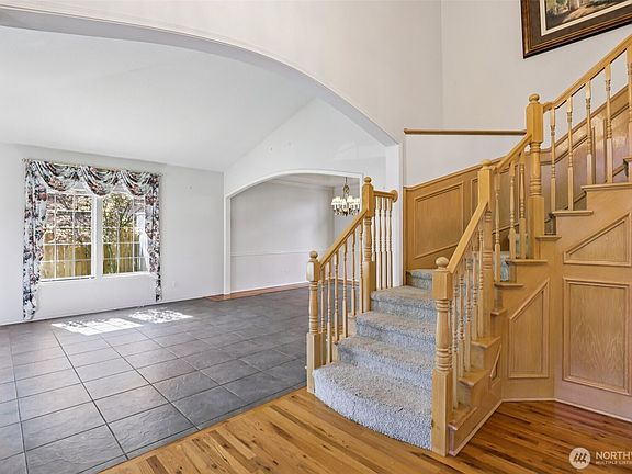 5th image of 11506 NE 33rd Avenue