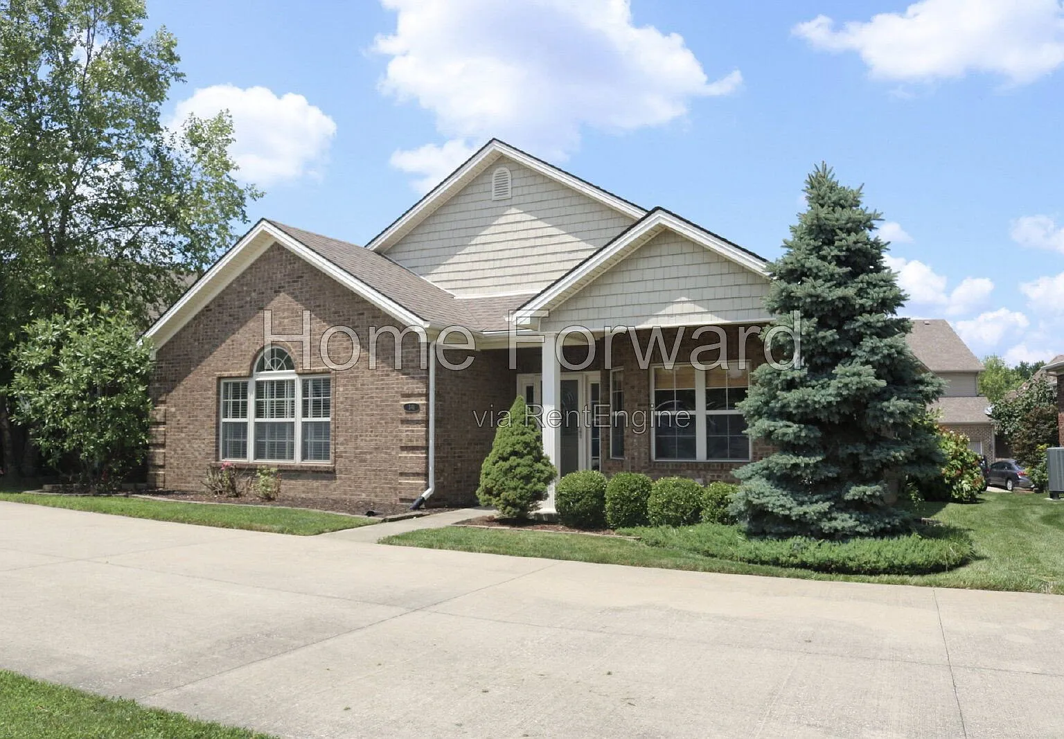 3 bed, 2.0 bath, 1939 sqft, $2,500 — Photo 3