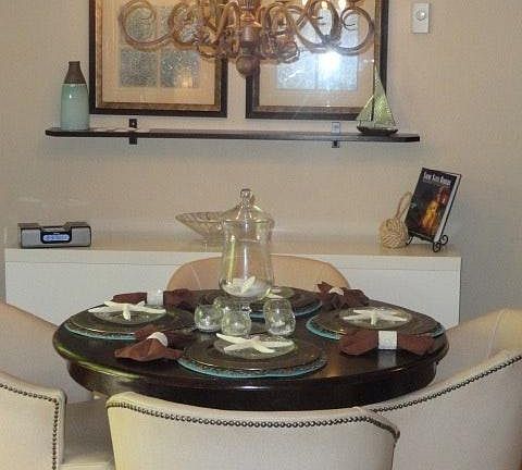 4th image of 1235 Parker Pl Unit 1C
