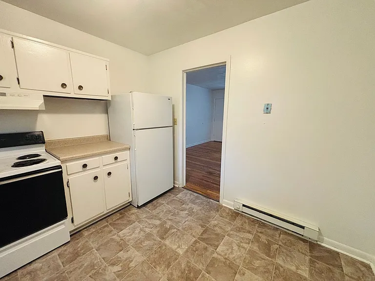 109 Northview Dr #15 — Photo 6