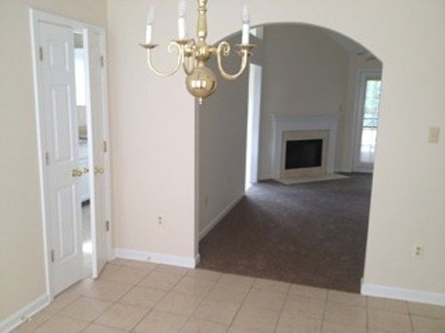 3rd image of 4212 Rainey Woods Dr