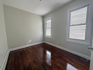 1st image of 203 N 15th St APT 3